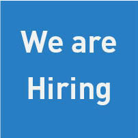 hiring
